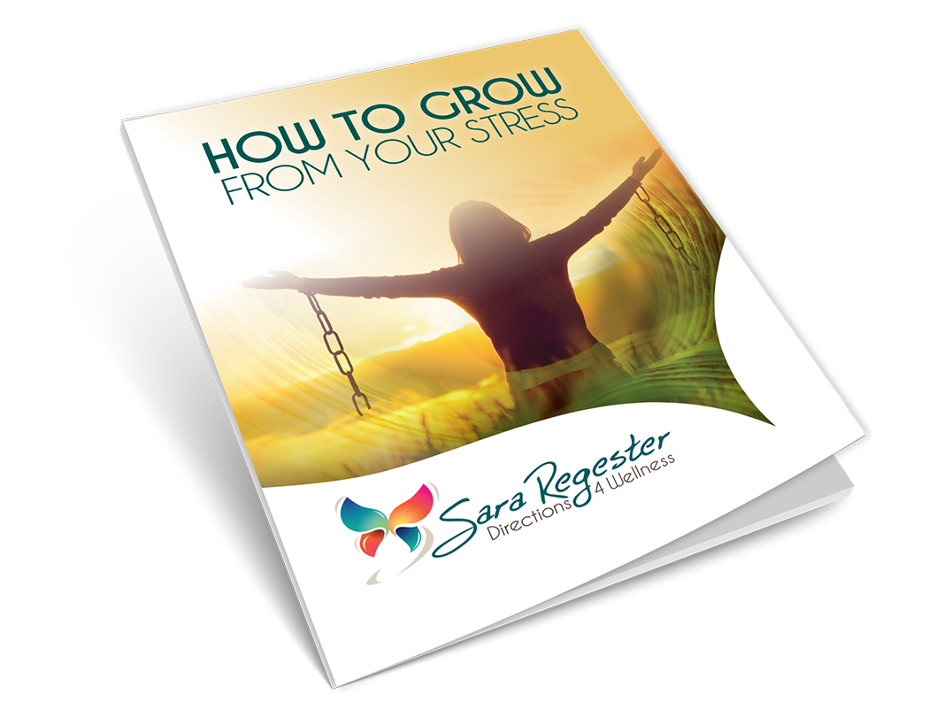 Grow image