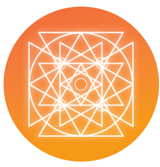 Spiritual Advisor and Life Coach Spiritual Advisor and Life Coach From One Of Arizona's Renowned Holistic and Spiritual Coaches and Certified Life Coach in Phoenix Arizona image