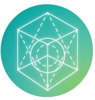 Spiritual Advisor and Life Coach Spiritual Advisor and Life Coach From One Of Arizona's Renowned Holistic and Spiritual Coaches and Certified Life Coach in Phoenix Arizona image