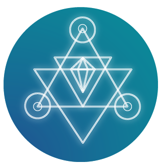 Spiritual Advisor and Life Coach Spiritual Advisor and Life Coach From One Of Arizona's Renowned Holistic and Spiritual Coaches and Certified Life Coach in Phoenix Arizona image