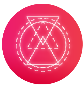 Spiritual Advisor and Life Coach Spiritual Advisor and Life Coach From One Of Arizona's Renowned Holistic and Spiritual Coaches and Certified Life Coach in Phoenix Arizona image
