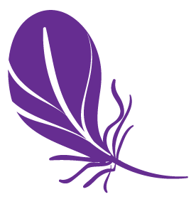 stress relief programs Image | Stress Management and Stress Relief Programs - 60 Day Stress Turn-Around Intensive & Retreat | Directions 4 Wellness stress relief programs Stress Management and Stress Relief Programs - 60 Day Stress Turn-Around Intensive & Retreat image