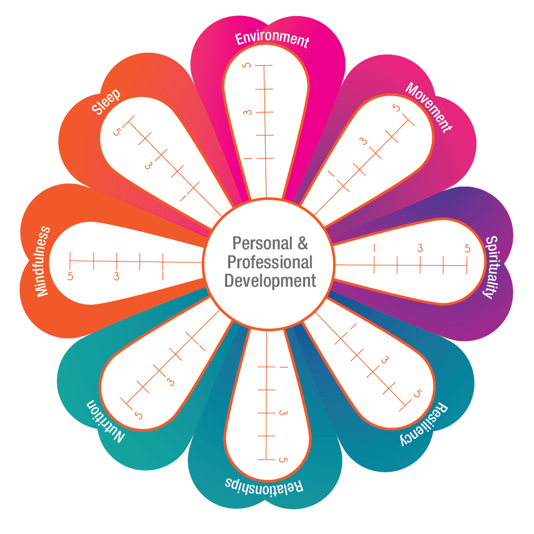 leadership Leadership Programs For Professionals, Leadership Development and Management Courses image