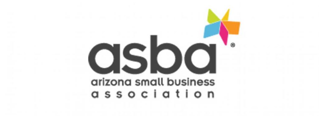 Image | ASBA Hosts Sara Regester at Mindshare Event | Directions 4 Wellness ASBA Hosts Sara Regester at Mindshare Event image