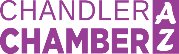 Image | Chandler Chamber of Commerce - Ask an Expert | Directions 4 Wellness Chandler Chamber of Commerce - Ask an Expert image