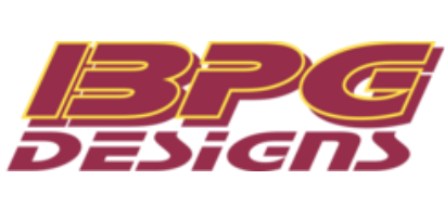 Stress Mastery Workshop at BPG Designs image