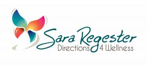 pause Image | PAUSE | Directions 4 Wellness Sara Regester