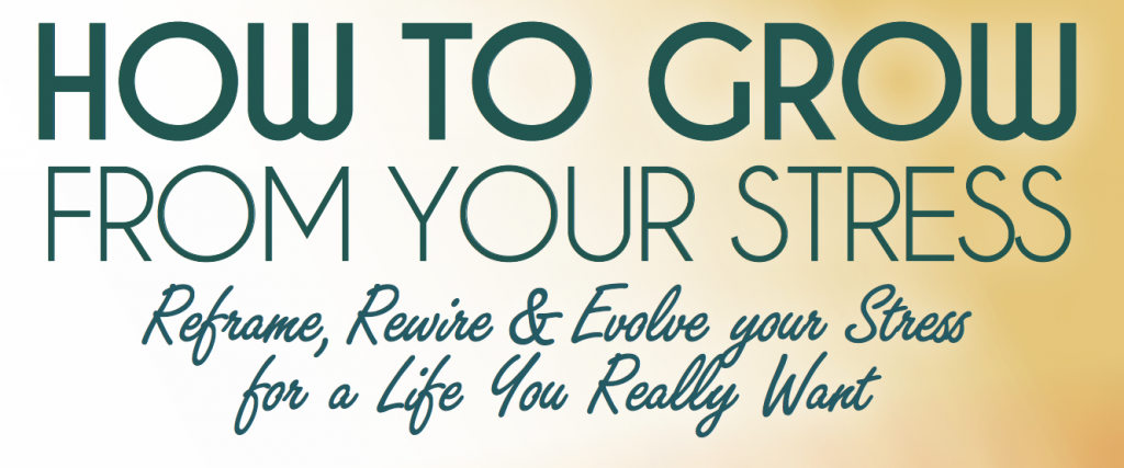 client love Reviews, Client Love, Client Reviews, Client Testimonials and Workshop Testimonials image