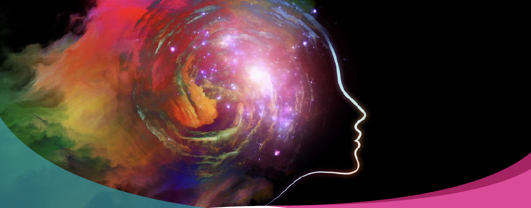 How to Change Your Negative Mindset and Core Beliefs When Stress Triggers Hit
