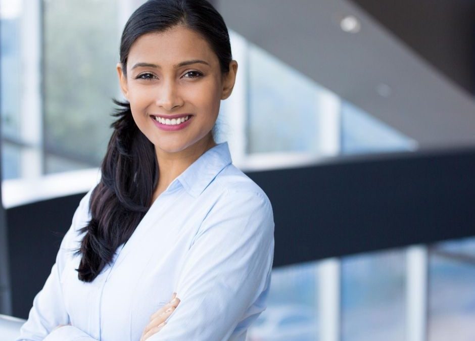Truth or Consequences: Pause, Pivot and Poise