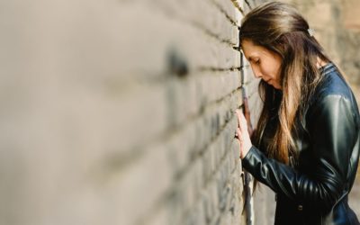 Breaking Through Your Balk: Finding Empowerment When You Engage Your Obstacles