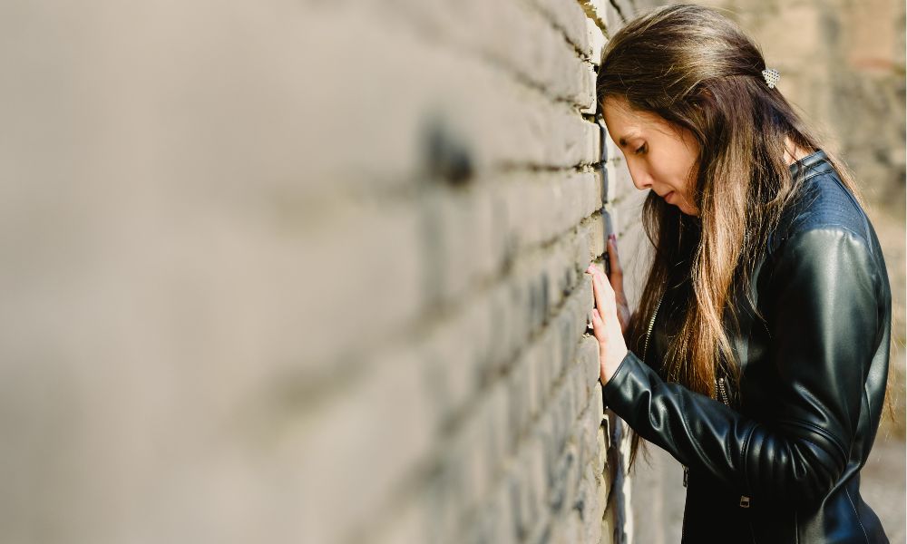 Breaking Through Your Balk: Finding Empowerment When You Engage Your Obstacles
